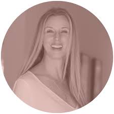 Everyday Detox > Registration