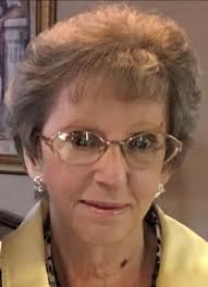 Betty Williams Obituary