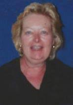 Memories of Carolyn Jenkins