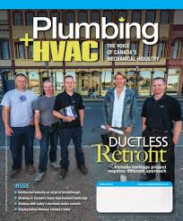 March 2016 by Plumbing and HVAC