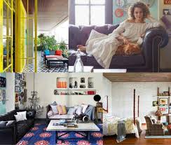 Her sister, rangoli tweeted the pictures. Kangana Ranaut S Bungalow In Manali Is Everything Beyond Imagination