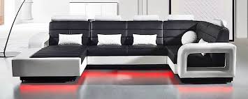 When you're looking to restyle your nancy took great care of us and was a pleasure to work with. Furniture Store Los Angeles Melrose Discount Furniture