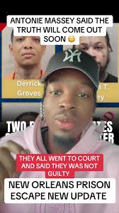 Wessley Frank Massey Death