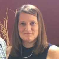 Michelle Mowery Email & Phone Number