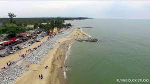 Start share your experience with pantai cinta berahi resort today! Pantai Cahaya Bulan Di Kelantan Tempat Menarik Yang Memukau Untuk Kita Singgah Tempat Menarik