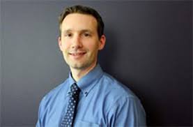 You can call at +1 910 692 2020 or find more contact information. Eye Clinic Of Edmonds Welcome To The Eye Clinic