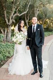 George chelston springer iii is an american professional baseball outfielder for the toronto blue jays of major league baseball. George Springer And Charlise Castro Dating Gossip News Photos
