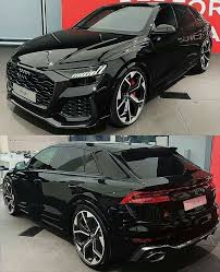 100 best cars images in 2020 dream cars cars toyota trucks dream cars