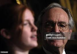 57 Will Pickard Stock Photos, High-Res Pictures, and Images