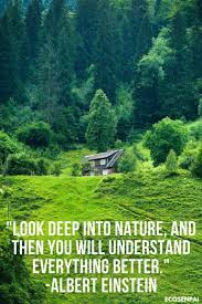Education Environment Quotes To Help Save The Planet And The Natural Environment It S So Beautifu Save Nature Quotes Nature Quotes Inspirational Nature Quotes