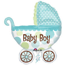 Check spelling or type a new query. 2pcs Lot Anagram Big Size Baby Buggy Boy Sky Blue Foil Balloons Cartoon Stroller Helium Baby Shower Balloon Party Supplies Party Supplies Baby Showerbaby Party Supplies Aliexpress