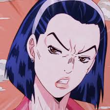 𝑻𝒐𝒎𝒐𝒌𝒐 𝑯𝒊𝒈𝒂𝒔𝒉𝒊𝒌𝒂𝒕𝒂