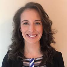 Finding a Financial Professional