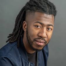 TikTok Takes Broadway, feat. Julia Riew & more!