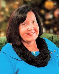 Coradine "Corie" Davis Obituary September 26, 2025