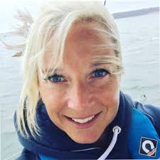 Are you interested in a career in Marketing? Have you got what it takes to  work