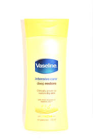 Pin On Lotions Moisturizers