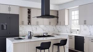 Harga di online nya 713.000. Cara Pasang Exhaust Fan Dapur Blog Qhomemart