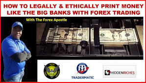 Maybe you would like to learn more about one of these? Forex Archives Page 6 Of 7 Emmanuel Adegbola