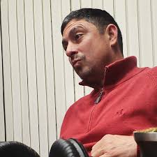 Leonardo Armand Pilon Charlo (@leo.a.pilon) • Instagram photos and videos