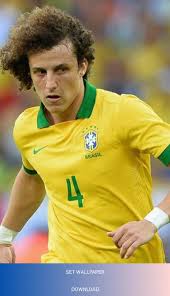 Hd backgrounds arsenal | 2020 football wallpaper. Top 4k Wallpaper For David Luiz Hd Arsenal 2020 For Android Apk Download