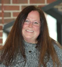 Mikki King's Instagram, Twitter & Facebook