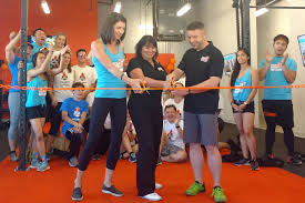 Tough Mudders Second Gym Nationwide Open In Las Vegas •  xwpilvz.dackelrudel.de