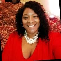 600+ "Sheila Anderson" profiles