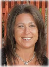 Kim Vantassel's Instagram, Twitter & Facebook