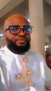 Happy birthday to our FC brother