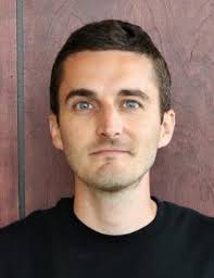 Jenks names Will Finfrock interim boys basketball coach