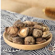 Image result for Lentinus edodes
