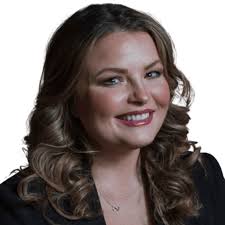 Fergus Real Estate Agent: Emily Coughlin, RE/MAX Real Estate Centre Inc