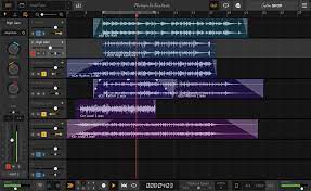 Amplitube recreates the entire guitar/bass signal chain from instrument to recording . Amplitube 5 Se By Ik Multimedia Guitar Amp And Fx Modeling Plugin Vst Vst3 Audio Unit Aax