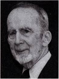 Eric Kravitz's Instagram, Twitter & Facebook