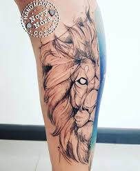 Click here to visit our gallery. Novytattoo Handmade U Tvitteri Scar Liontattoo Lion Lionsketch Sketchtattoo Leone Scar Cicatrice Coverup Coveruptattoo Beforeandafter Primaedopo Ink Art Tattoo Handmadetattoostudio Carpi Tattooart Https T Co Bbridcr3fu
