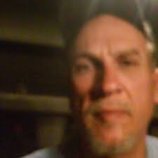 Mark Alan Boger (@mark.boger1) • Facebook, Connect with friends