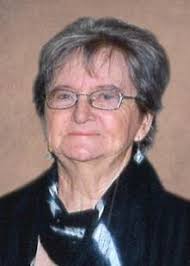 Rita Dufour (Ceremony)