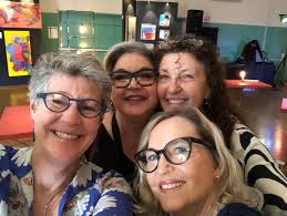 2019 Moments with Seeds — Seeds Fine Art Exhibits