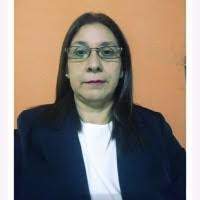 6 "Gloria Troche" profiles