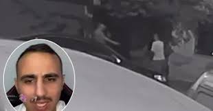 Ali Özdemir Haberleri