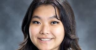 Luke Duenas's Instagram, Twitter & Facebook