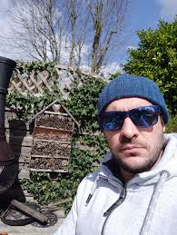 What chain length do I need to straight chain a bt200x or B200r I wanna  straight chain one so I'll have three types to see the real difference.