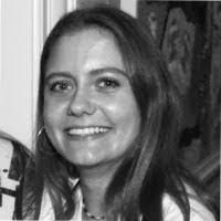 Michelle Hendriksen's Instagram, Twitter & Facebook