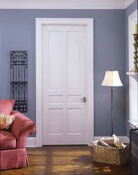 Welcome to our main interior design styles where we list and explain the different styles and include photos. How To Replace A Door Houzz