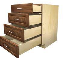 Weatherstrong embled 24x34 5x24 in miami island outdoor. 4 Drawer Base Cabinet