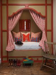 Southwestern decorating ideas for the bedroom. Santa Fe New Mexico Adobe Home Southwestern Decorating Ideas