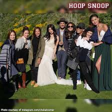 On facebook may 25, danica recalled how her husband would prepare for his basketball games. Look These Pba Wags Are Invited To Anne Erwan Wedding Fastbreak Com Ph
