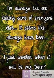 Whisper Share Secrets Express Yourself Meet New People Very Best Quotes Thoughts Quotes Quotable Quotes