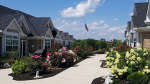 Fresh roses in stock everyday flowers for you is a proud supplier of fresh roses to the mt. Mount Vernon News